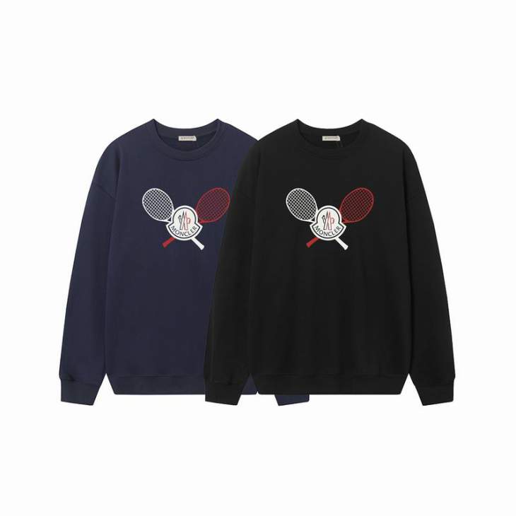 Picture of Moncler Sweatshirt _SKUMonclerM-2XLh8txD2040034703